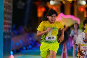 BIB: 50001, 100
                            <button type="button" onclick="openModal(21770521)" class="btn btn-primary btn-sm float-right btn-popup" data-toggle="modal" data-target=".modal-high-quality">
                        <i class="fas fa-shopping-cart"></i> Add to Cart
                    </button>
                                            <button type="button" onclick="isThisMe(21770521, true)" class="btn btn-success btn-sm float-right btn-popup btn-isme hidden" data-toggle="tooltip" data-placement="bottom" title="นี่คือรูปของคุณใช่ไหม คลิกที่นี่เพื่อเอาเข้าอัลบั้ม">
                        <i class="fas fa-plus"></i> Add to album
                    </button>
                    <button type="button" onclick="isThisMe(21770521, false)" class="btn btn-warning btn-sm float-right btn-popup btn-isnotme hidden">
                        <i class="fas fa-ban"></i> Remove from album
                    </button>